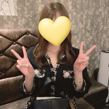 一条 葵