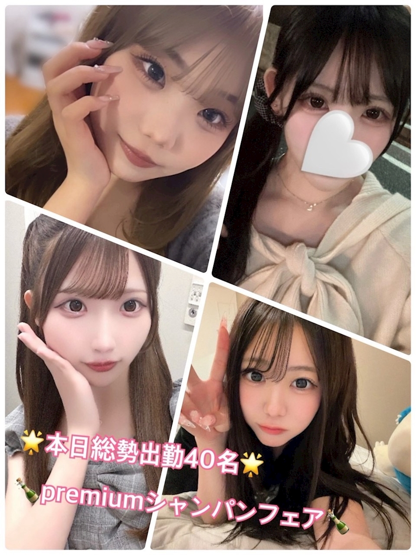 Vivienne日記1735810