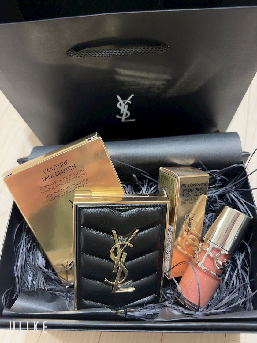 7up grande日記1565852