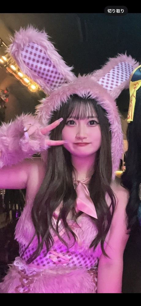 CHOPPER日記1560464