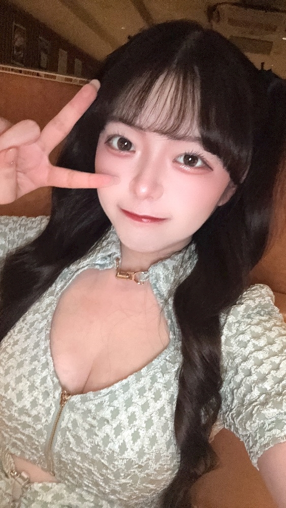 Vivienne日記1730785