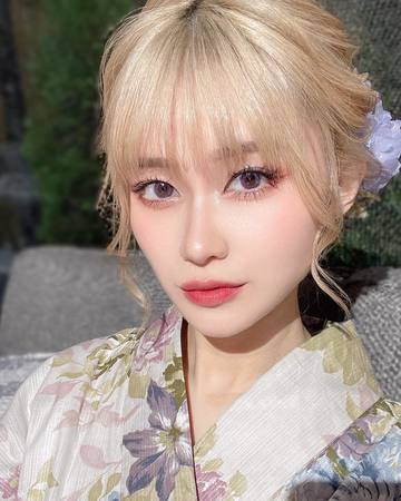 . . . 上げ直しです･･･