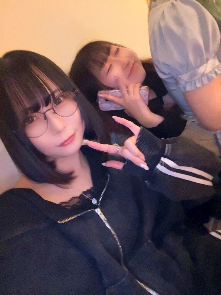 ガールズカフェ orange日記1658480