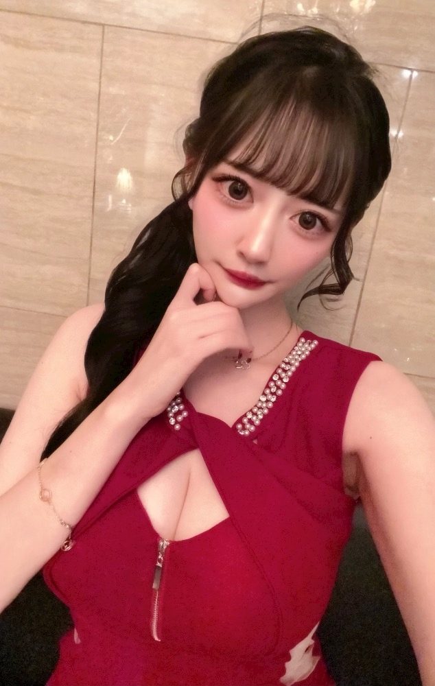 CLUB Epic日記1487482