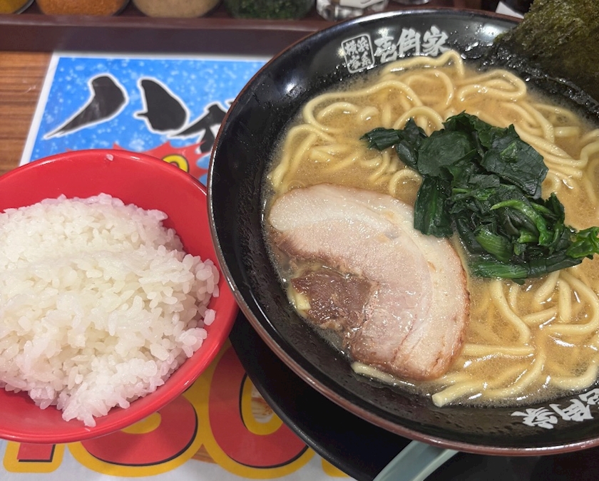 一条 葵