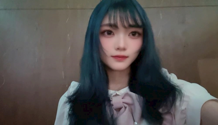 モエクロ～Moet Moet Clover～日記1555466