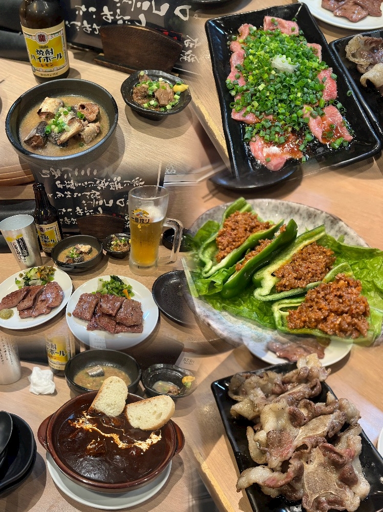 コンセプトカフェ えんじぇる日記1730222