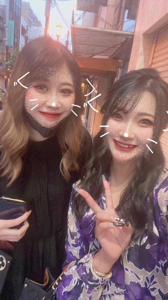 No.548~くちはっちょう😋😋😋