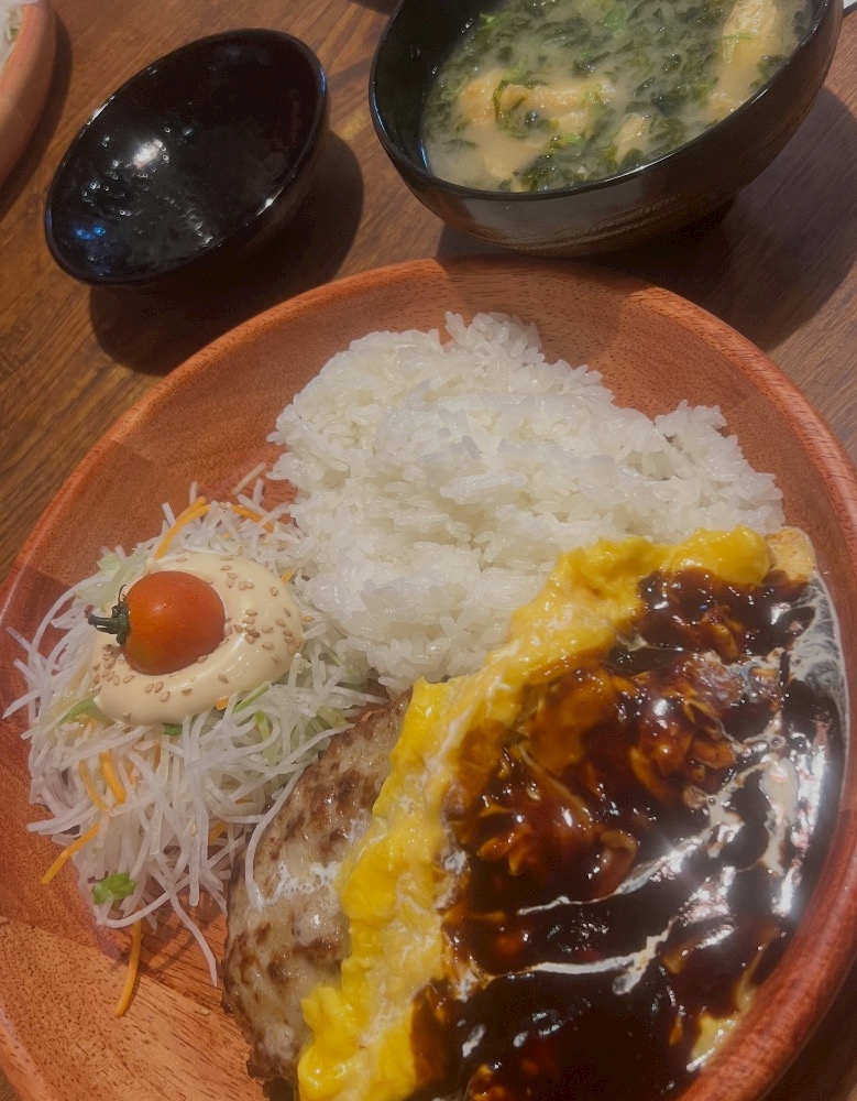 おかえりなさい日記1745471
