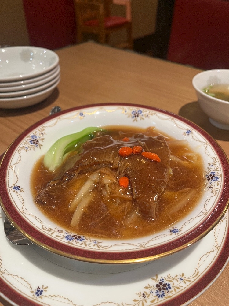 EXECUTIVE LOUNGE URUS日記1627387