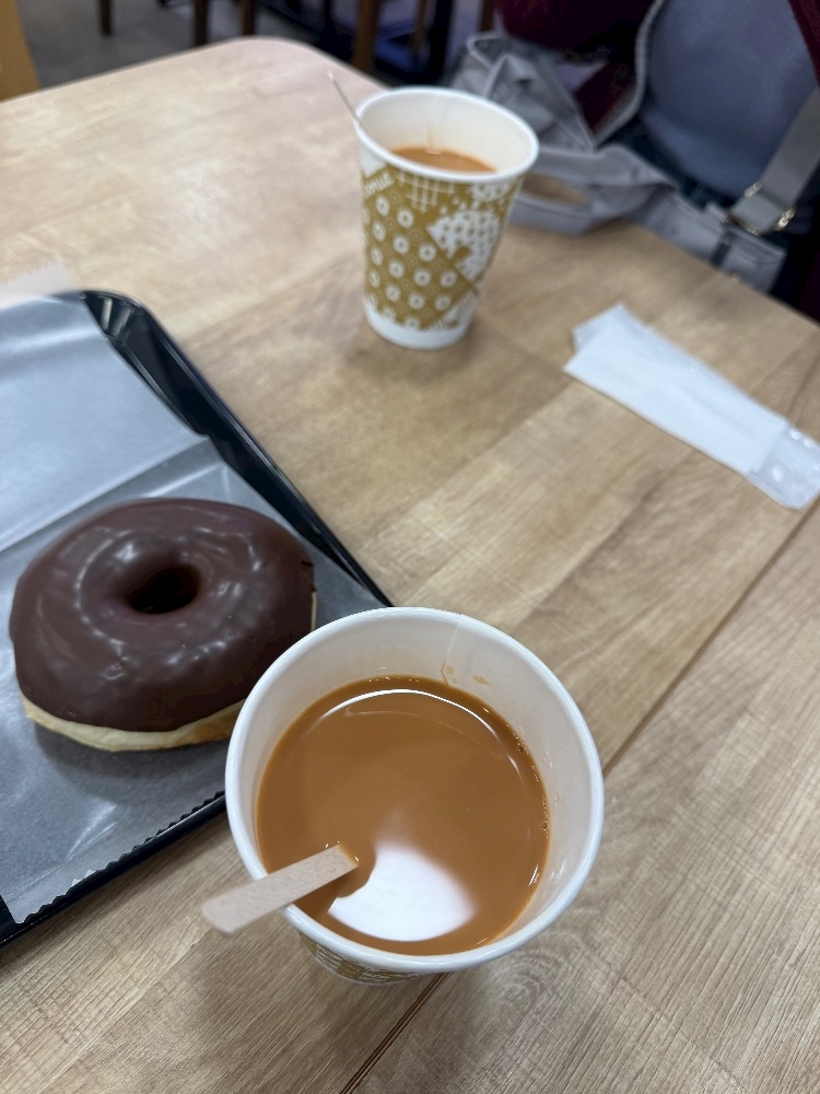 Lounge L’Atelier日記1549163