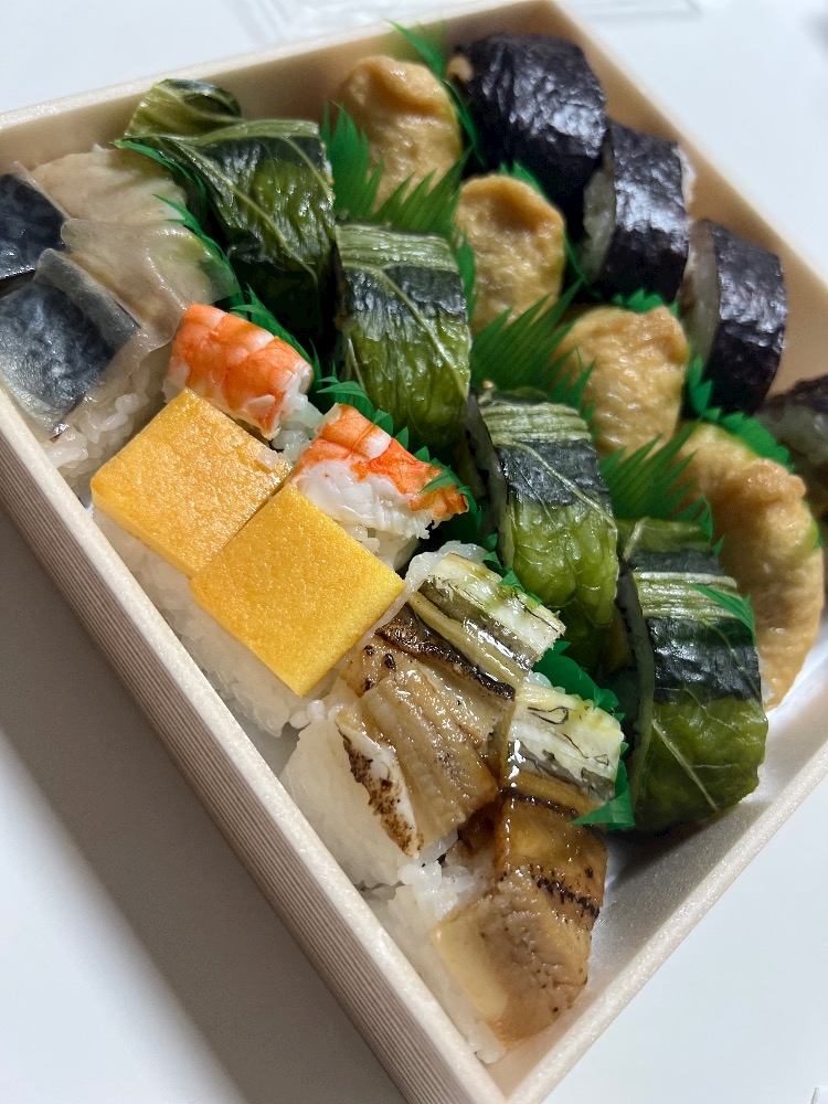 一条 葵