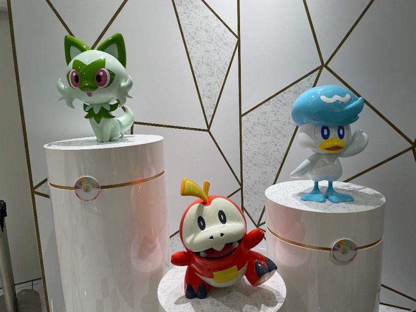 今期のドラマ沢山見た📺