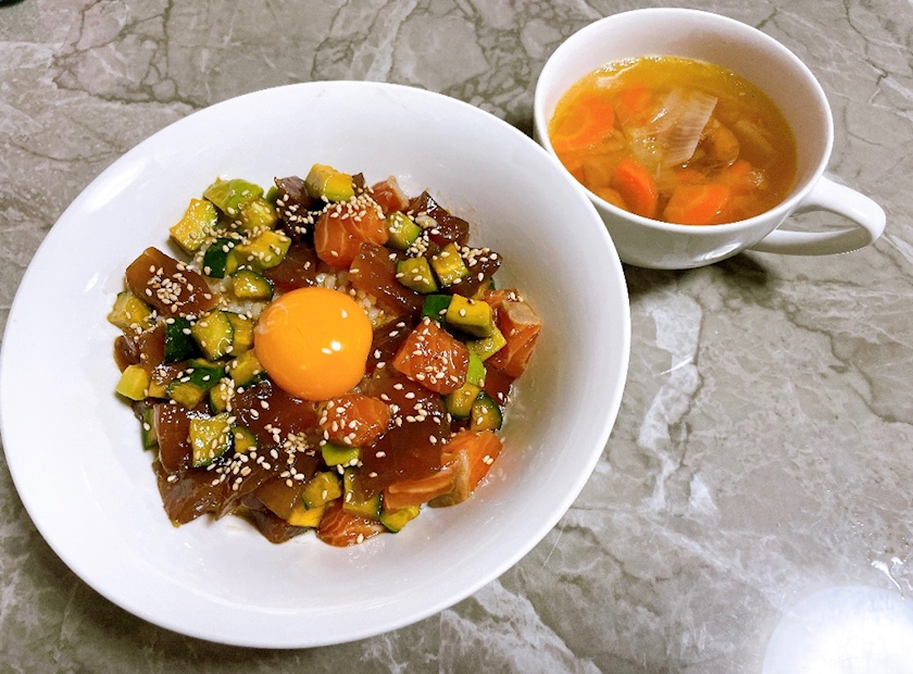 CLUB HANAN 守山店日記1534080