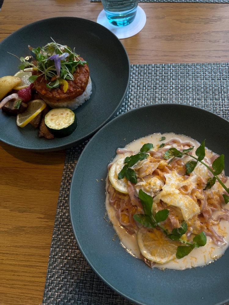 💕🌸退勤🌸💕