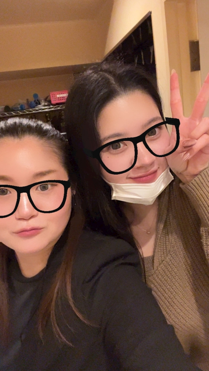 Angel Feather日記1635799