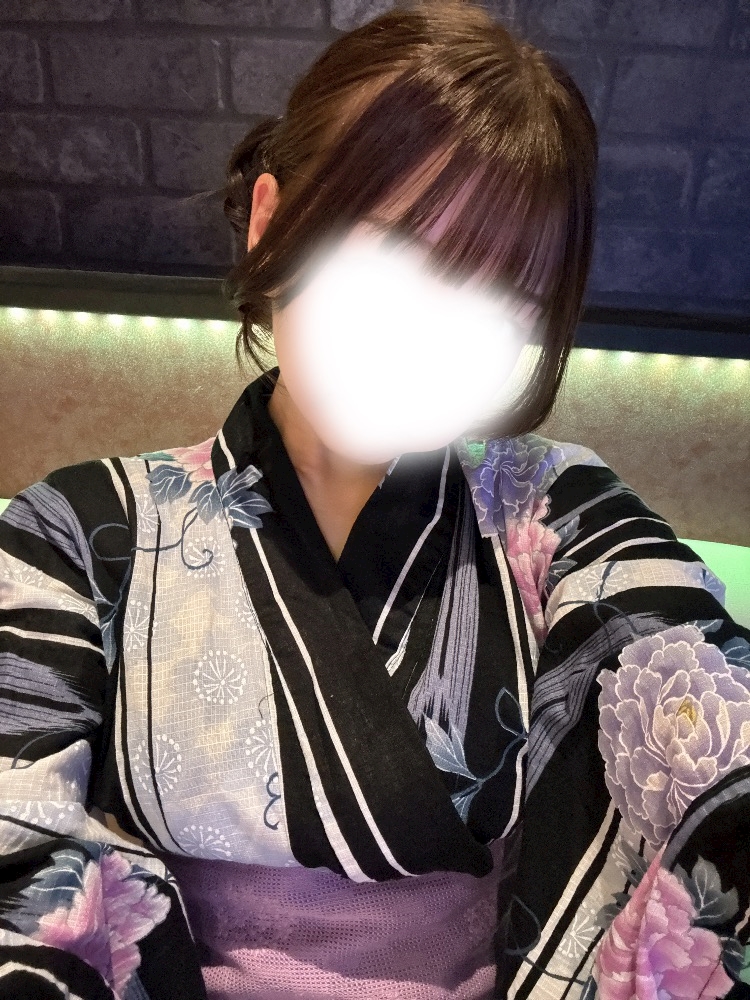🍜