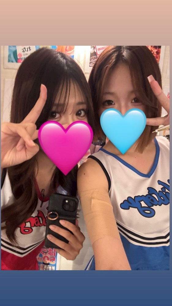 こんばんは🌌🌙⭐