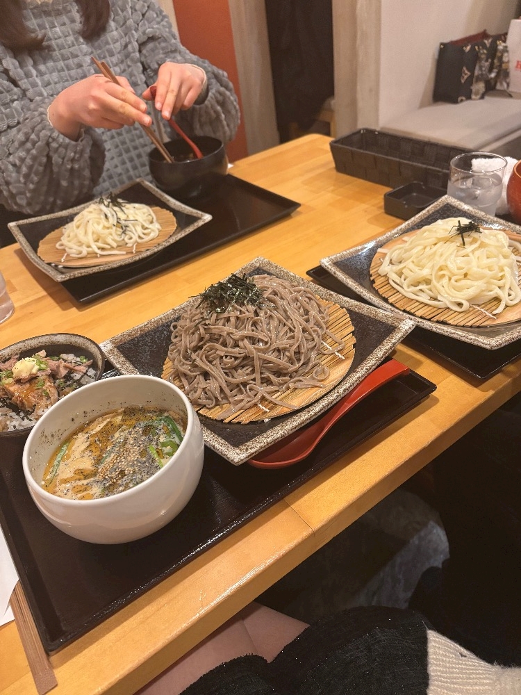 ガールズカフェ orange日記1620101