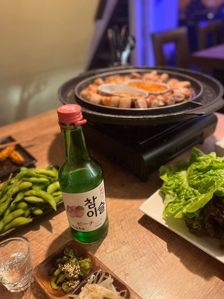 CHOPPER日記1536032