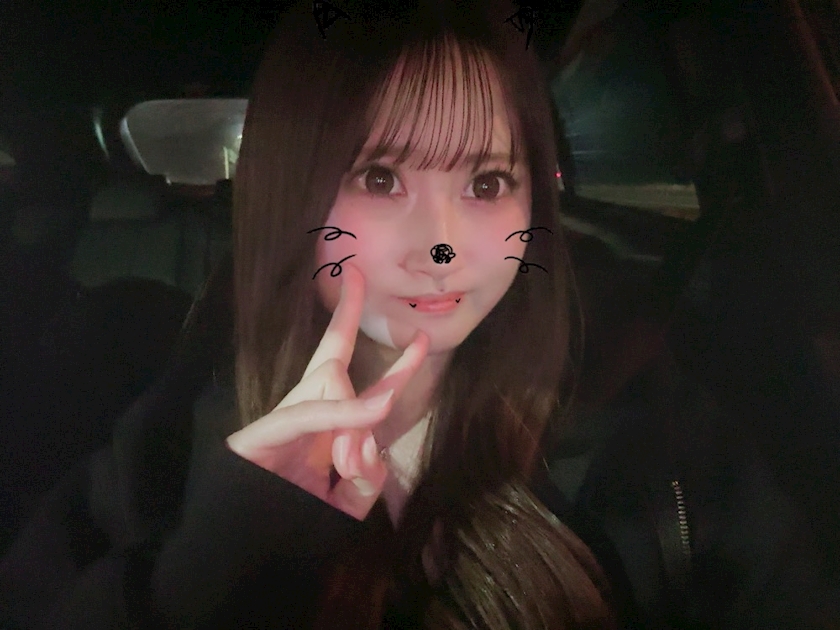 CHOPPER日記1615562