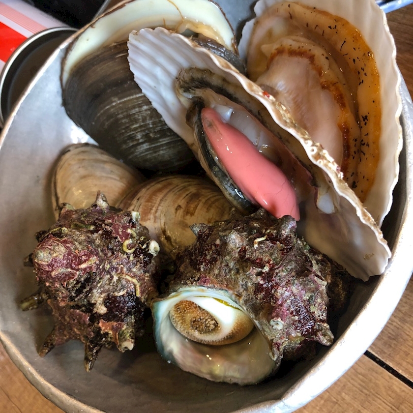 CLUB CARA (朝)日記1344193