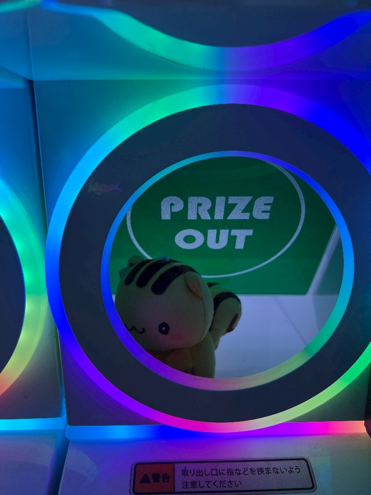 Vivienne日記1608955