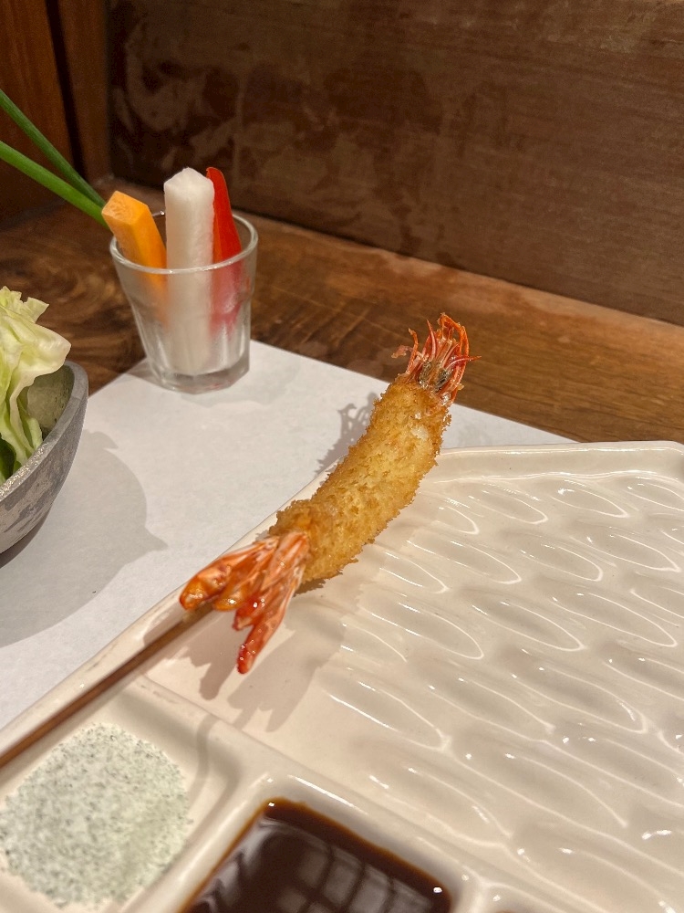 一条 葵