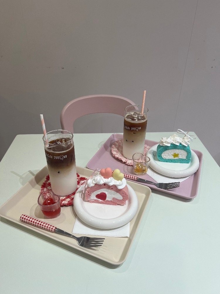 一条 葵