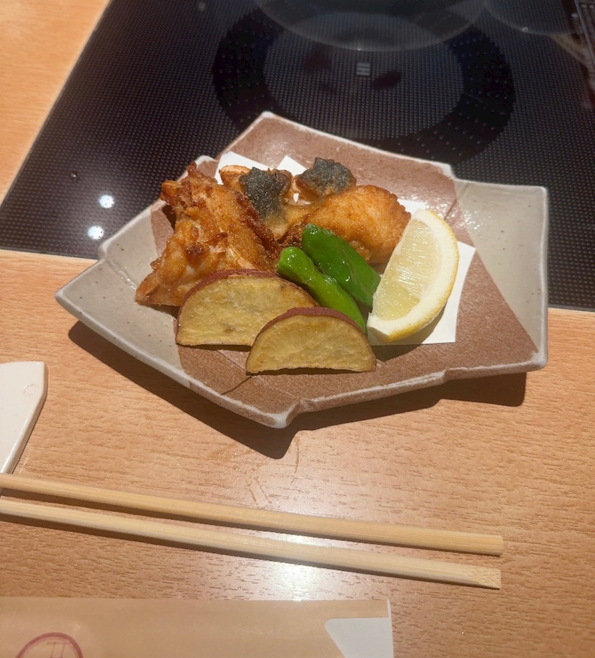 CLUB ONE CHAN 梅田堂山店日記1767601