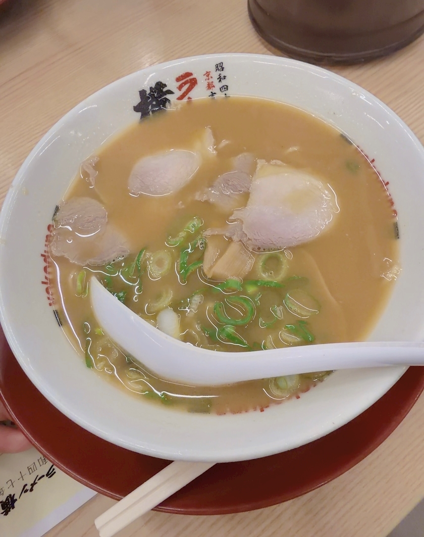 Bar Lounge 莉音　彦根駅前店日記1751316