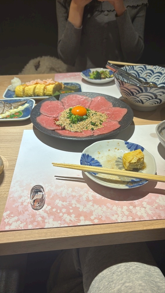 西船橋 VELLUGUE日記1566735