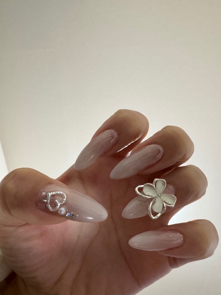 クラブカゲロウ・錦日記1559359