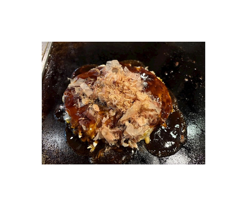 Bar Lounge 莉音　彦根駅前店日記1751181