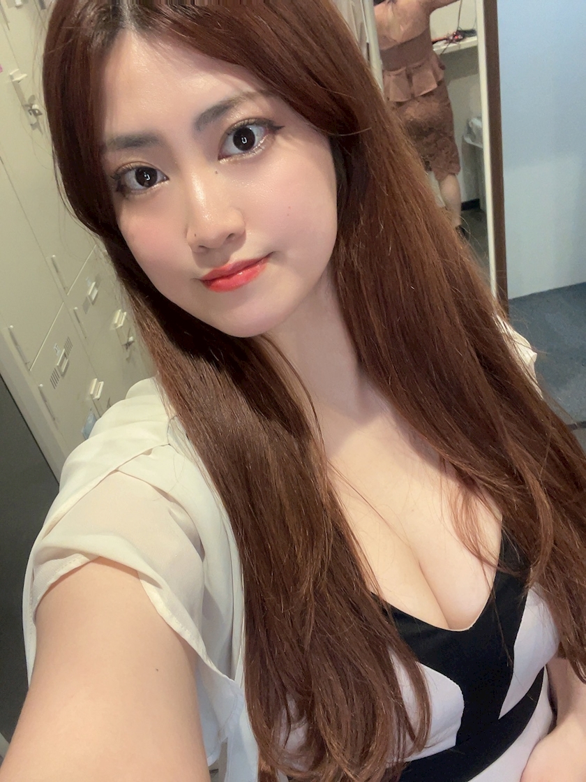20時から出勤してます！