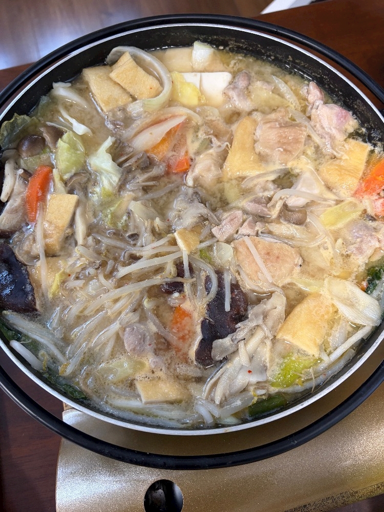 一条 葵