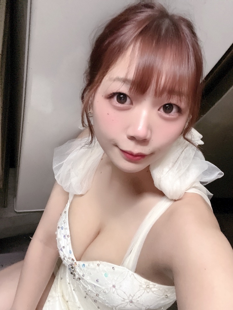 一条 葵