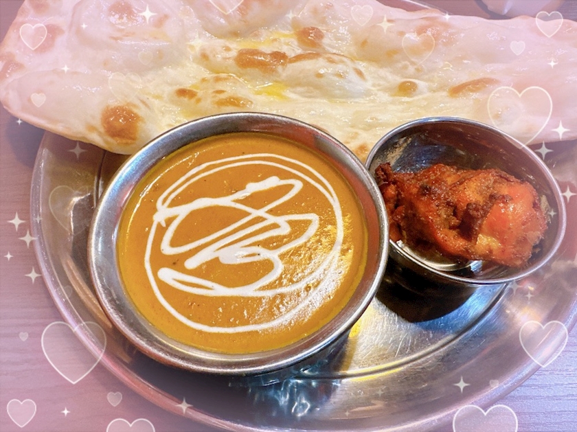 熟女キャバクラgllow日記1046171