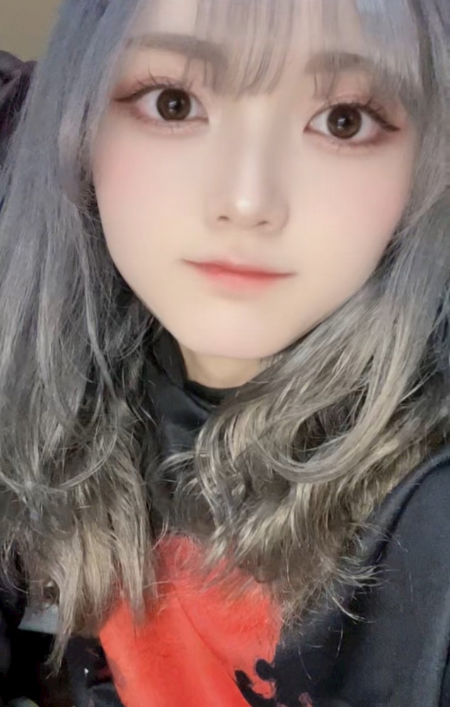 モエクロ～Moet Moet Clover～日記1538843