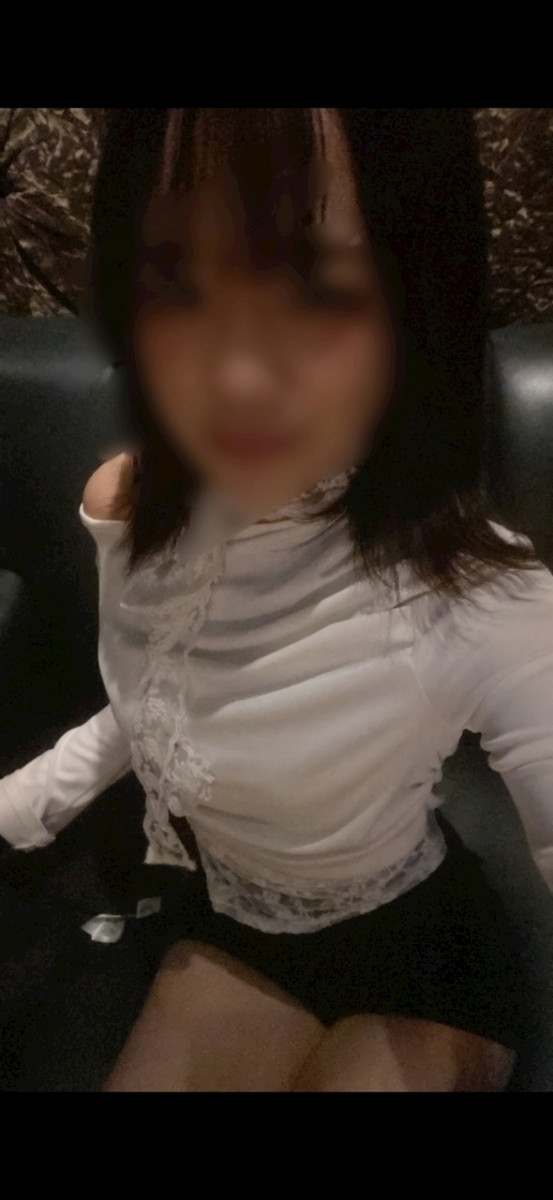 Vivienne日記1586362