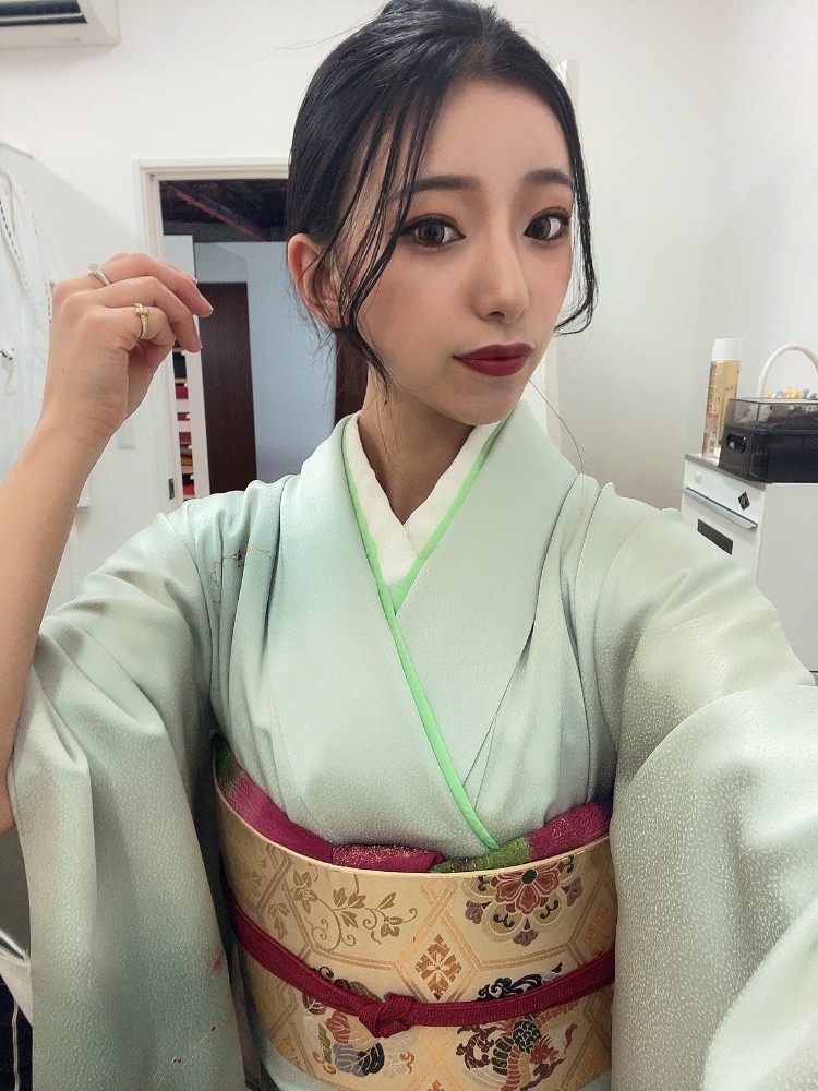 Club Twelve日記1541677