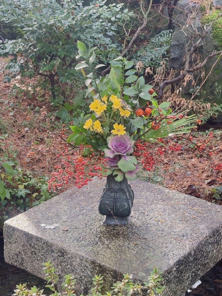 Bar Lounge 莉音　彦根駅前店日記1573248