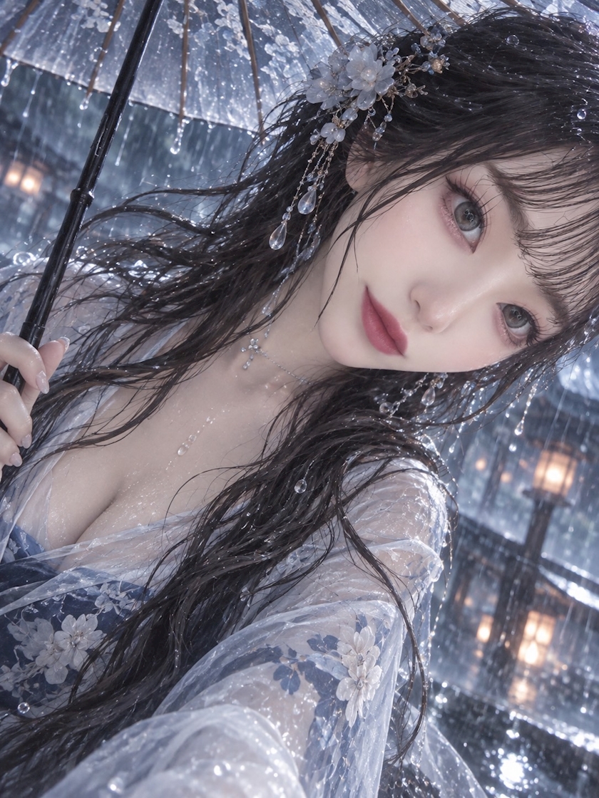 りお