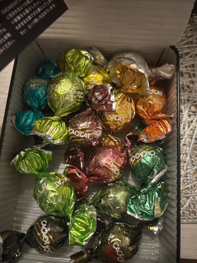 WISTERIA日記1513057