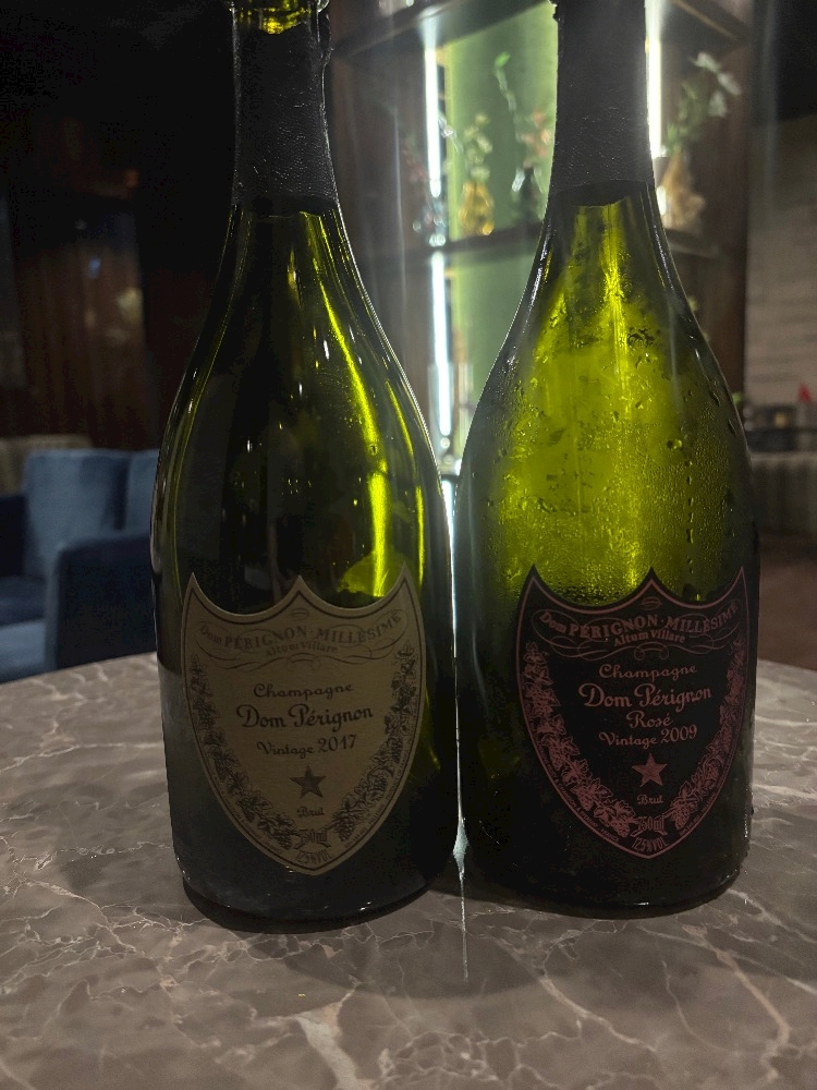 La vie et 本店日記1735147