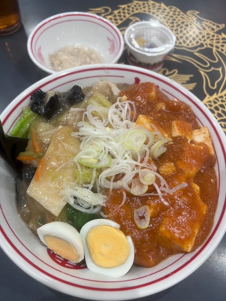 おかえりなさい日記1565701