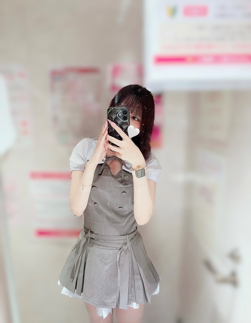 Vivienne日記1739492