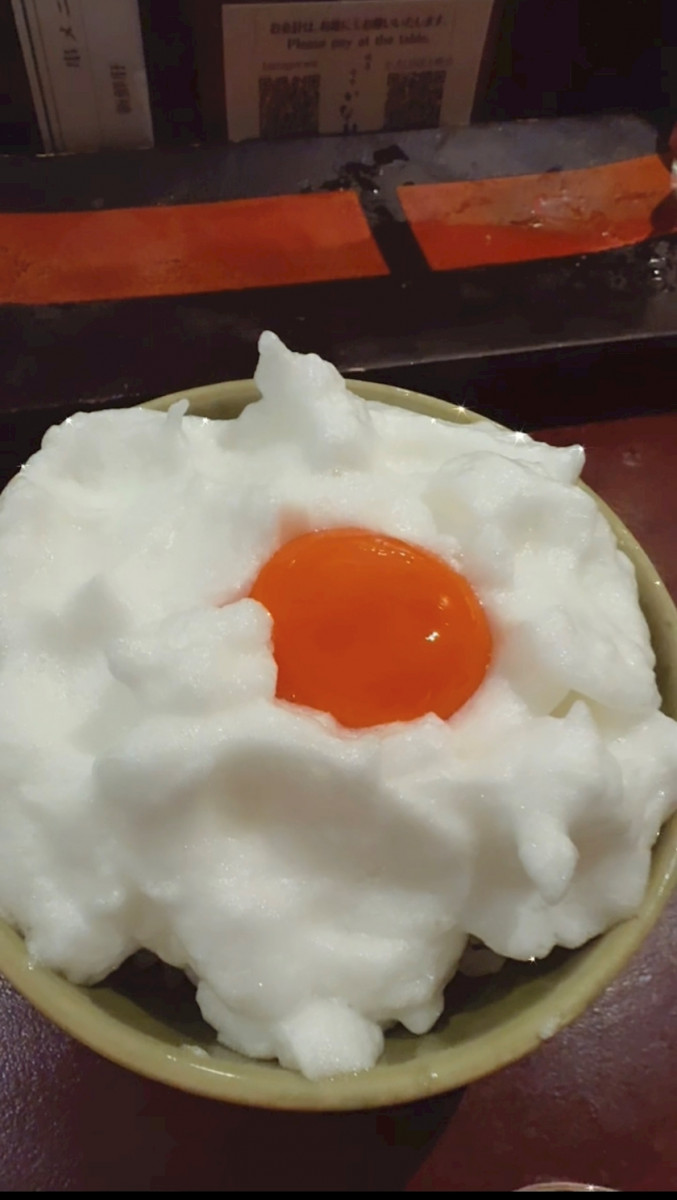 NADESHIKO日記1049365