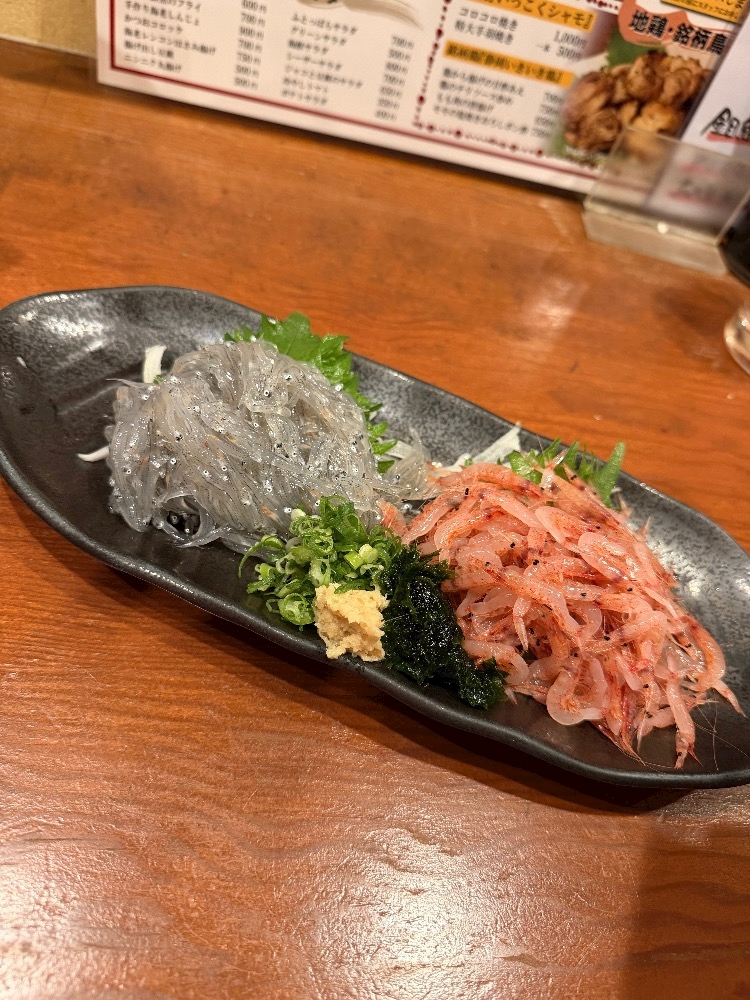 CLUB HANAN日記1662491