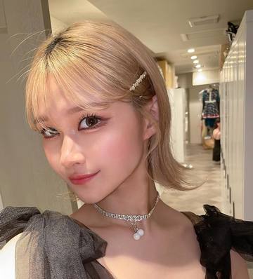 . . . 狸小路の水族･･･